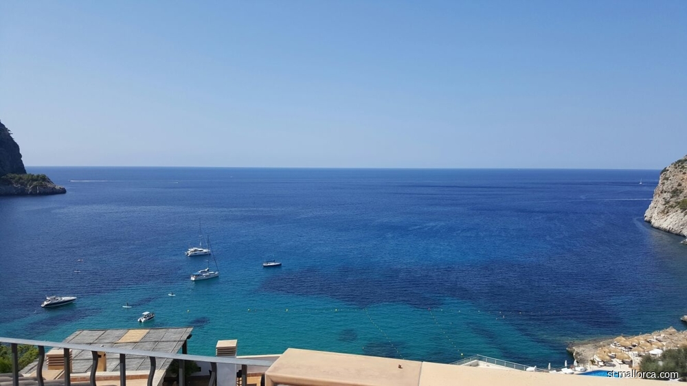 Unique luxury penthouse for long term rental