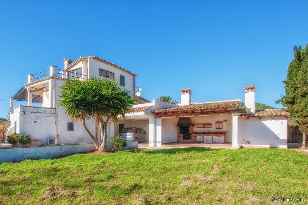 Vendido por nosotros