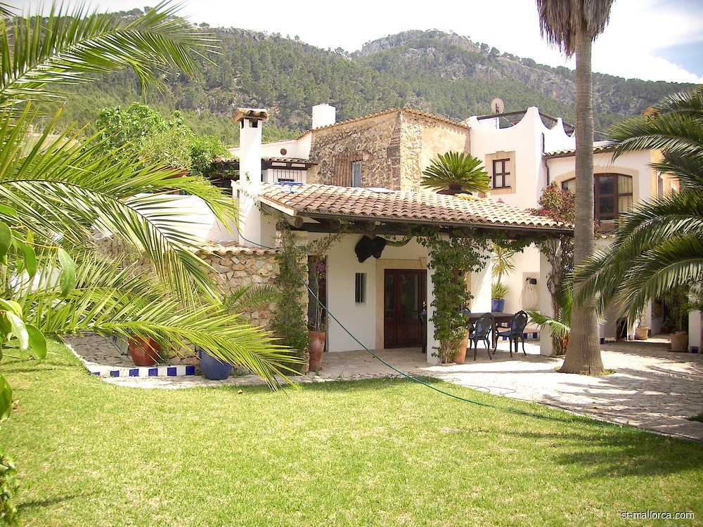 Vendido con nosotros