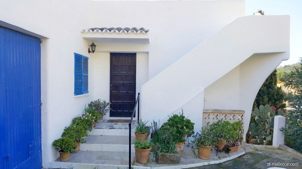 Vendido con nosotros!