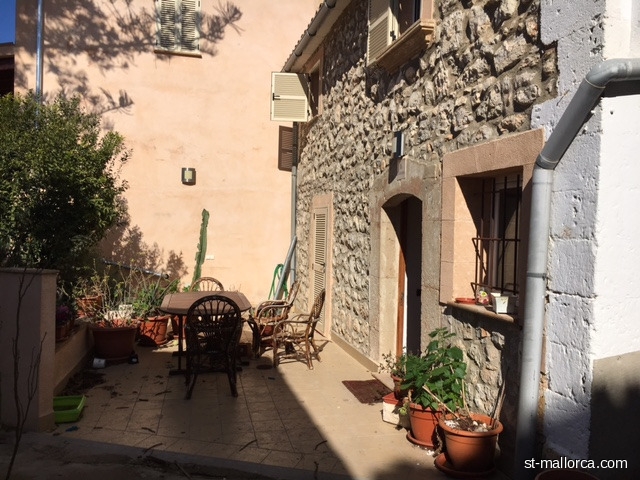 ALQUILER &#8211; GRAN OPORTUNIDADLas Casitas de La Mola